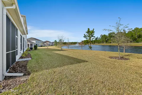 814 Pinewood Dr, Ormond Beach, FL 32174 photo 32