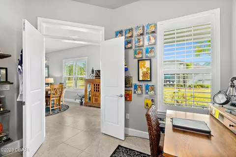 814 Pinewood Dr, Ormond Beach, FL 32174 photo 27