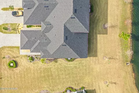 814 Pinewood Dr, Ormond Beach, FL 32174 photo 36