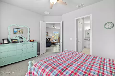 814 Pinewood Dr, Ormond Beach, FL 32174 photo 19