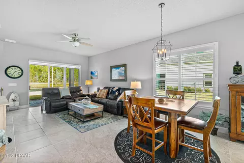 814 Pinewood Dr, Ormond Beach, FL 32174 photo 5