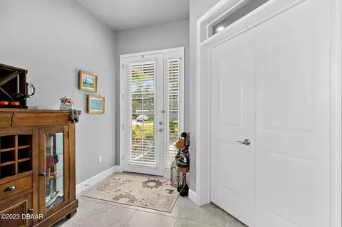 814 Pinewood Dr, Ormond Beach, FL 32174 photo 4