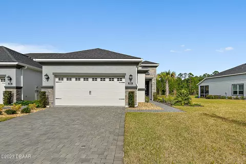 814 Pinewood Dr, Ormond Beach, FL 32174 photo 42
