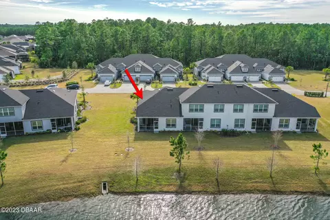 814 Pinewood Dr, Ormond Beach, FL 32174 photo 37