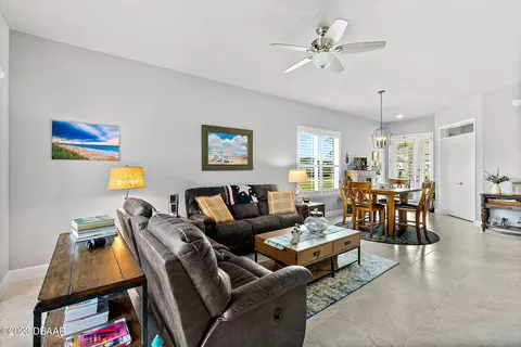 814 Pinewood Dr, Ormond Beach, FL 32174 photo 10