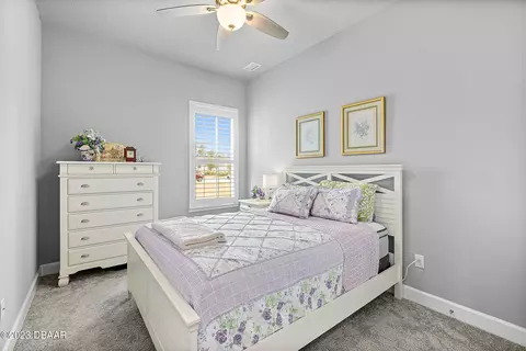814 Pinewood Dr, Ormond Beach, FL 32174 photo 22