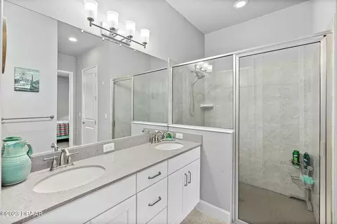 814 Pinewood Dr, Ormond Beach, FL 32174 photo 20