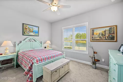 814 Pinewood Dr, Ormond Beach, FL 32174 photo 17