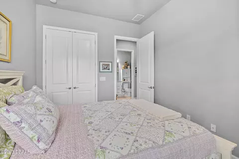814 Pinewood Dr, Ormond Beach, FL 32174 photo 23