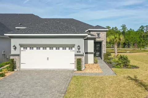 814 Pinewood Dr, Ormond Beach, FL 32174 photo 41