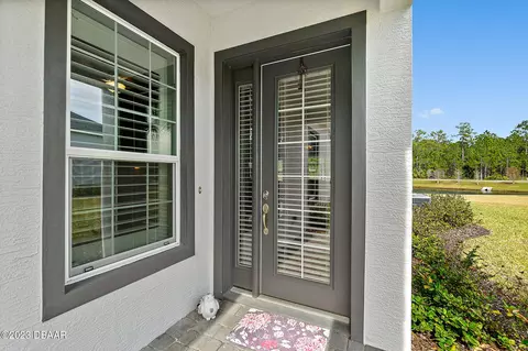 814 Pinewood Dr, Ormond Beach, FL 32174 photo 3