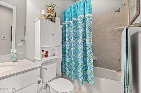 814 Pinewood Dr, Ormond Beach, FL 32174 photo 24