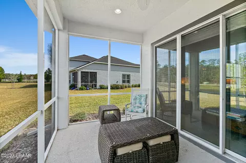 814 Pinewood Dr, Ormond Beach, FL 32174 photo 29
