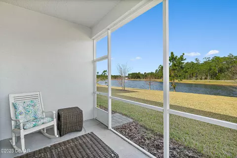 814 Pinewood Dr, Ormond Beach, FL 32174 photo 31