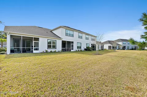 814 Pinewood Dr, Ormond Beach, FL 32174 photo 33