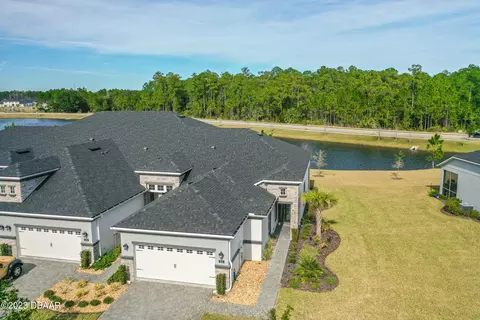 814 Pinewood Dr, Ormond Beach, FL 32174 photo 35