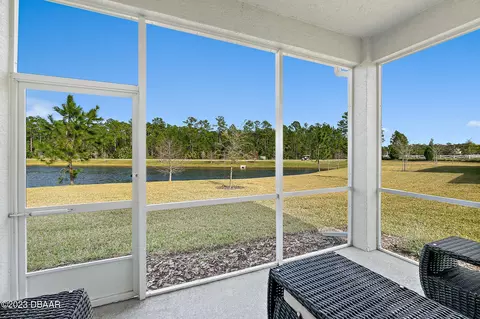 814 Pinewood Dr, Ormond Beach, FL 32174 photo 30