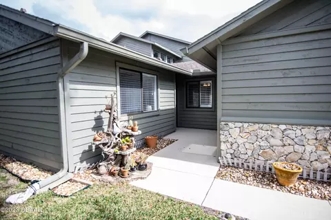 178 Deer Lake Cir, Ormond Beach, FL 32174
