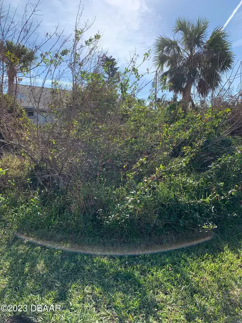 26 Capistrano Dr, Ormond Beach, FL 32176 photo 9