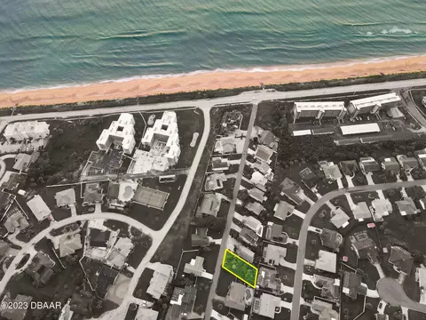 26 Capistrano Dr, Ormond Beach, FL 32176 photo 10