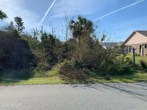 26 Capistrano Dr, Ormond Beach, FL 32176 photo 8