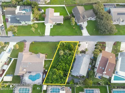 26 Capistrano Dr, Ormond Beach, FL 32176 photo 2
