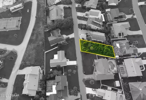 26 Capistrano Dr, Ormond Beach, FL 32176 photo 3