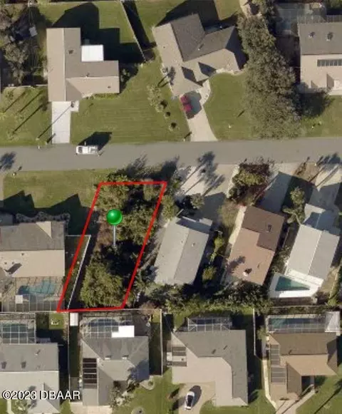 26 Capistrano Dr, Ormond Beach, FL 32176 photo 11