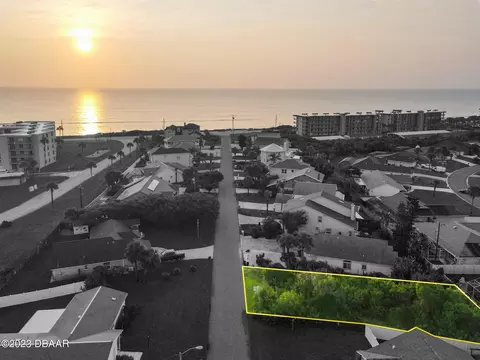 26 Capistrano Dr, Ormond Beach, FL 32176 photo 4