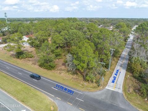 1175 Us-1, Ormond Beach, FL 32174 photo 1