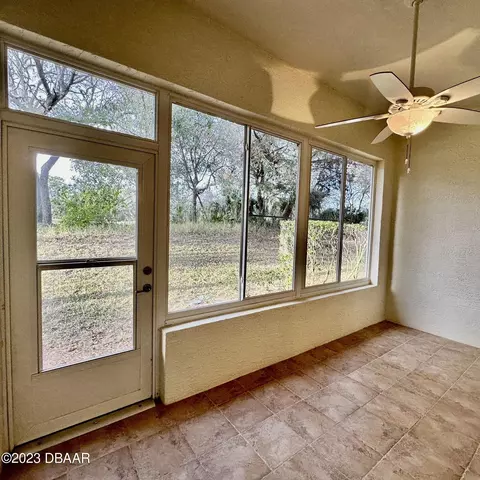 1431 Carlow Cir, Ormond Beach, FL 32174 photo 26