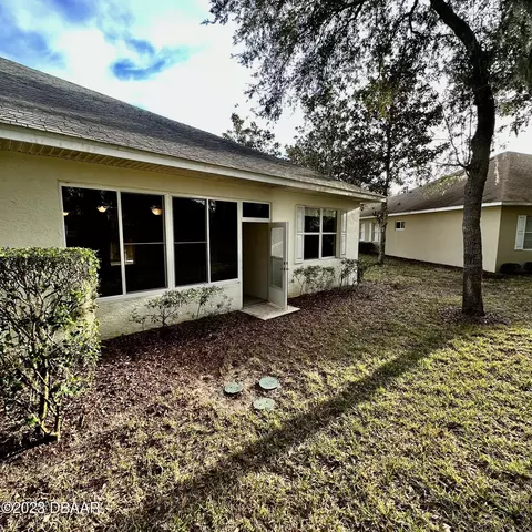 1431 Carlow Cir, Ormond Beach, FL 32174 photo 5
