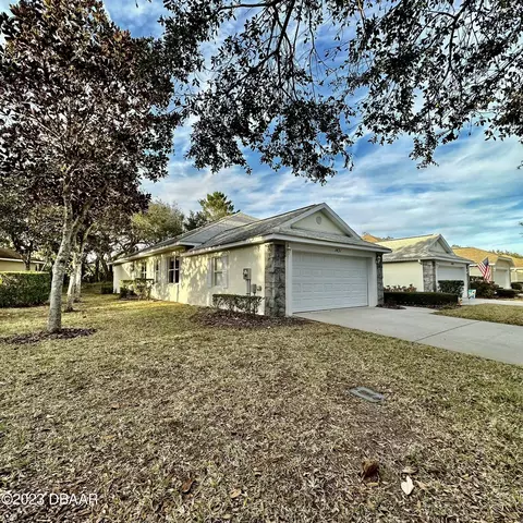 1431 Carlow Cir, Ormond Beach, FL 32174 photo 4
