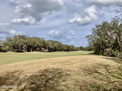 1431 Carlow Cir, Ormond Beach, FL 32174 photo 8