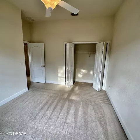 1431 Carlow Cir, Ormond Beach, FL 32174 photo 35