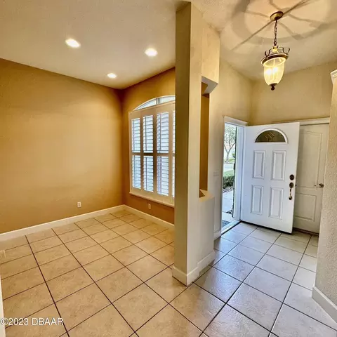 1431 Carlow Cir, Ormond Beach, FL 32174 photo 16