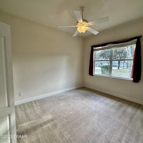 1431 Carlow Cir, Ormond Beach, FL 32174 photo 34