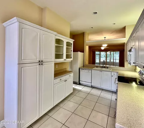 1431 Carlow Cir, Ormond Beach, FL 32174 photo 18