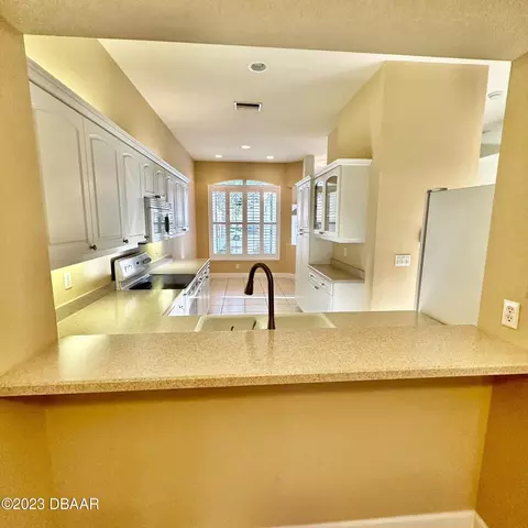 1431 Carlow Cir, Ormond Beach, FL 32174 photo 22