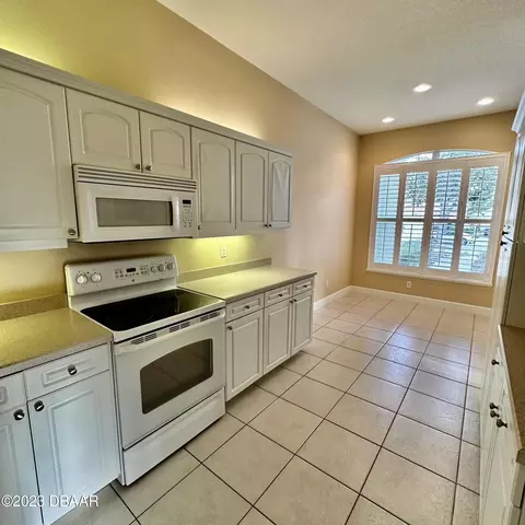 1431 Carlow Cir, Ormond Beach, FL 32174 photo 20