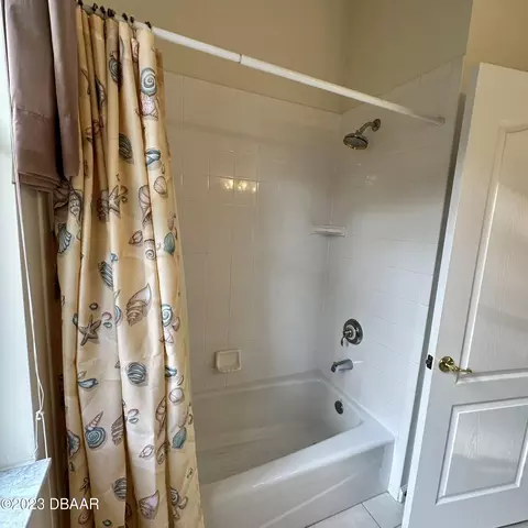 1431 Carlow Cir, Ormond Beach, FL 32174 photo 33