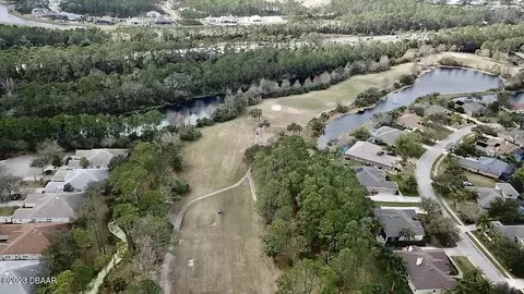 1431 Carlow Cir, Ormond Beach, FL 32174 photo 12