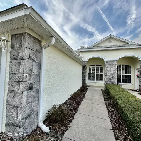 1431 Carlow Cir, Ormond Beach, FL 32174 photo 13