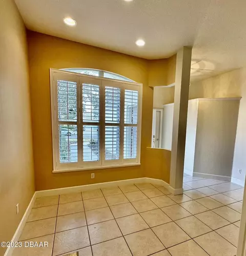 1431 Carlow Cir, Ormond Beach, FL 32174 photo 15