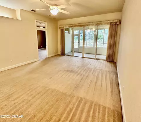 1431 Carlow Cir, Ormond Beach, FL 32174 photo 25