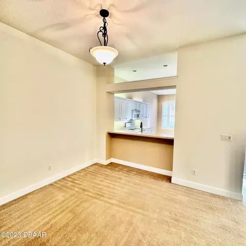 1431 Carlow Cir, Ormond Beach, FL 32174 photo 23