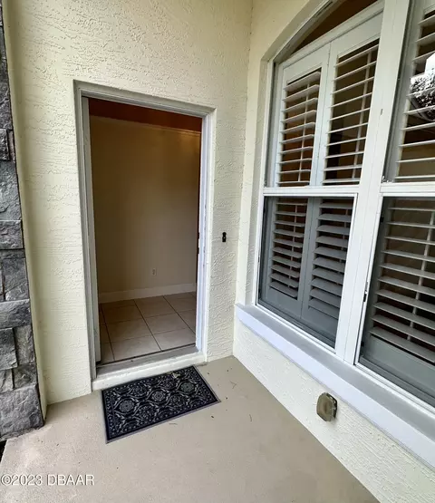 1431 Carlow Cir, Ormond Beach, FL 32174 photo 14