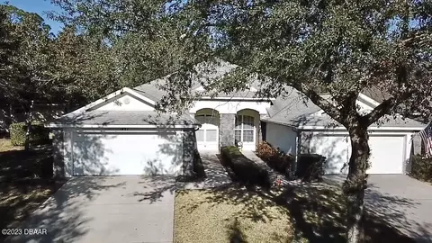 1431 Carlow Cir, Ormond Beach, FL 32174 photo 1