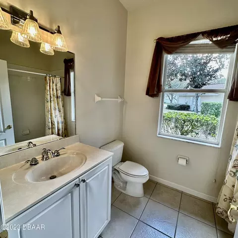 1431 Carlow Cir, Ormond Beach, FL 32174 photo 32