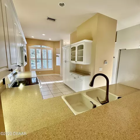 1431 Carlow Cir, Ormond Beach, FL 32174 photo 21